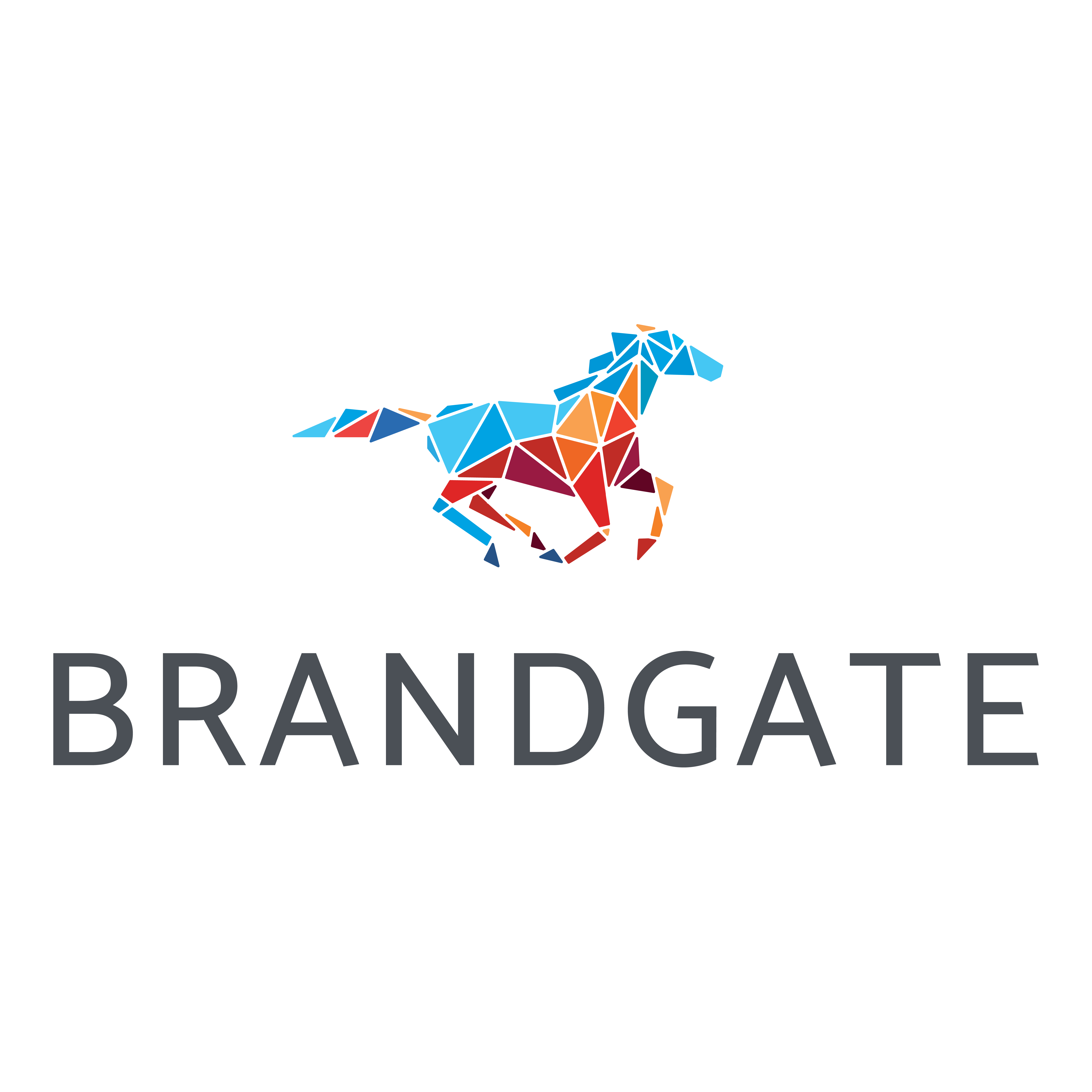 Brandgate